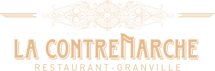 La Contremarche